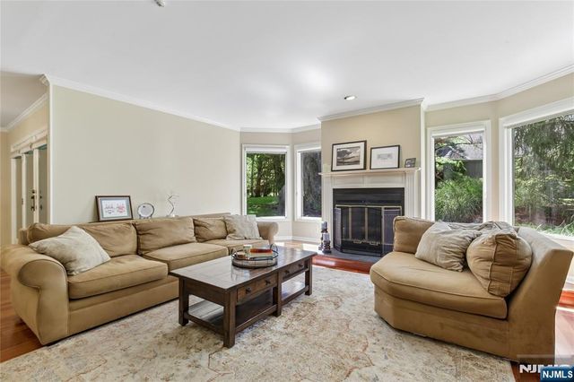 62 Northgate Road 62E, Twp Of Washington, NJ 07676