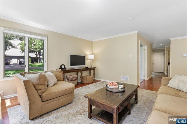 62 Northgate Road 62E, Twp Of Washington, NJ 07676