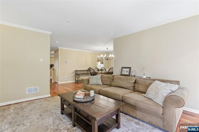 62 Northgate Road 62E, Twp Of Washington, NJ 07676