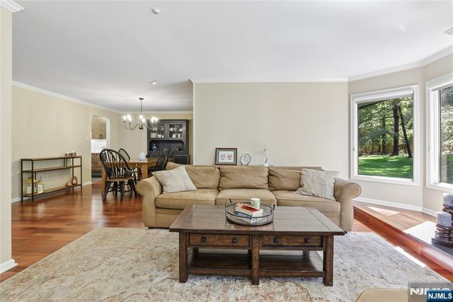 62 Northgate Road 62E, Twp Of Washington, NJ 07676