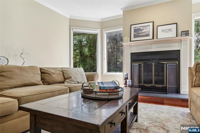 62 Northgate Road 62E, Twp Of Washington, NJ 07676