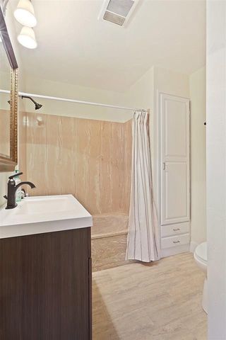 223 CLEVELAND STREET, Brillion, WI 54110