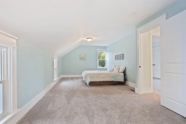 223 CLEVELAND STREET, Brillion, WI 54110