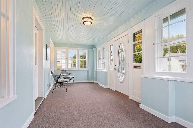 223 CLEVELAND STREET, Brillion, WI 54110