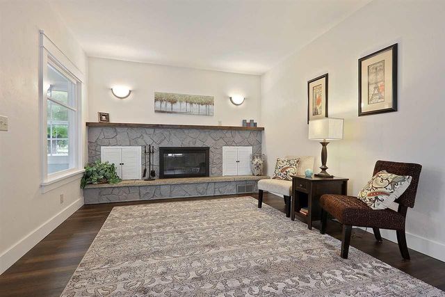 223 CLEVELAND STREET, Brillion, WI 54110