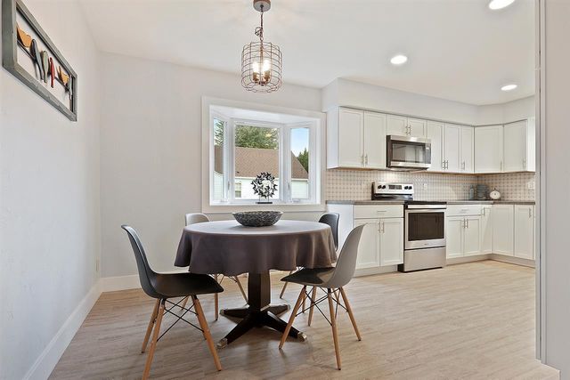 223 CLEVELAND STREET, Brillion, WI 54110