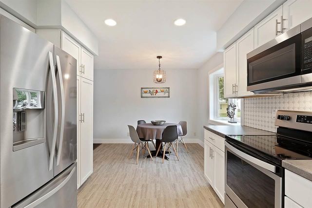 223 CLEVELAND STREET, Brillion, WI 54110