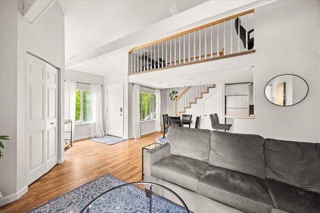 750 Whittenton St 124, Taunton, MA 02780