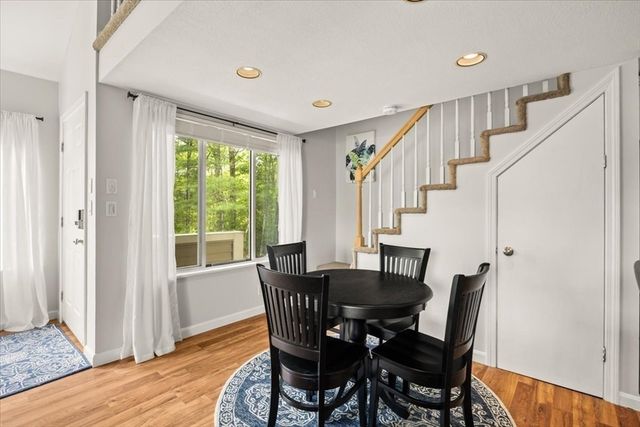 750 Whittenton St 124, Taunton, MA 02780
