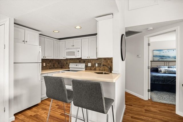 750 Whittenton St 124, Taunton, MA 02780