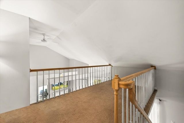 750 Whittenton St 124, Taunton, MA 02780