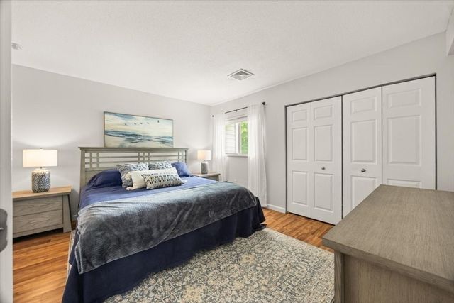 750 Whittenton St 124, Taunton, MA 02780