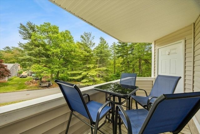 750 Whittenton St 124, Taunton, MA 02780