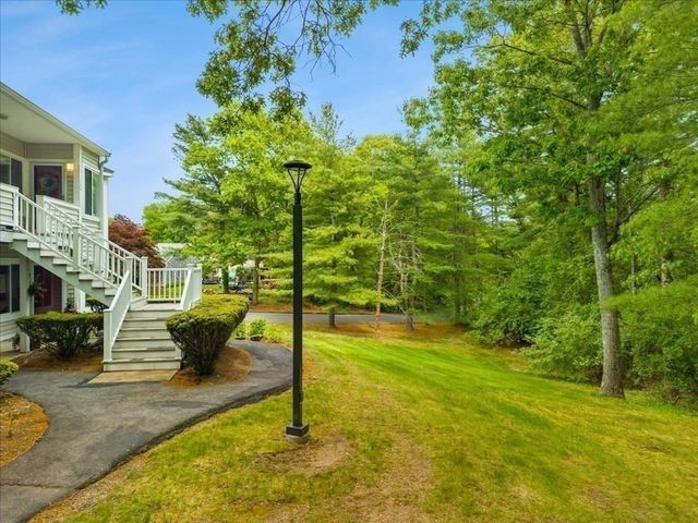 750 Whittenton St 124, Taunton, MA 02780