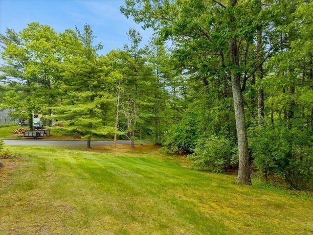 750 Whittenton St 124, Taunton, MA 02780