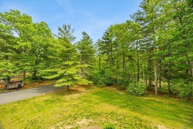 750 Whittenton St 124, Taunton, MA 02780
