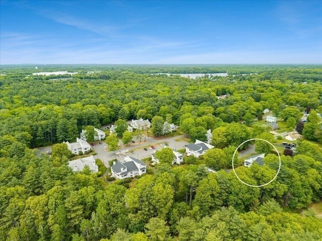 750 Whittenton St 124, Taunton, MA 02780