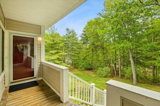 750 Whittenton St 124, Taunton, MA 02780