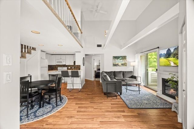 750 Whittenton St 124, Taunton, MA 02780
