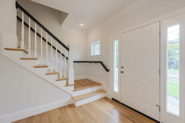11 Porter Road, Natick, MA 01760