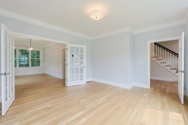 11 Porter Road, Natick, MA 01760
