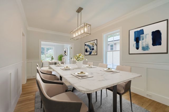 11 Porter Road, Natick, MA 01760