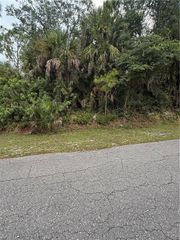705 Cleveland AVE, Lehigh Acres, FL 33972