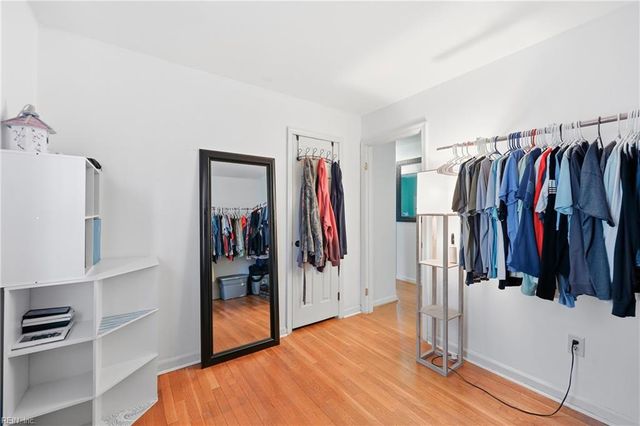 62 Sandra DR, Newport News, VA 23608