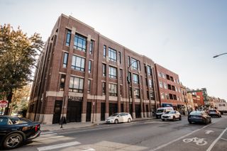 2239 W North Avenue 2A, Chicago, IL 60647