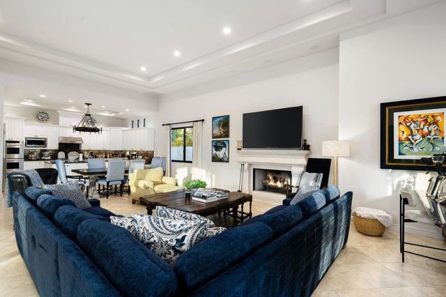 80663 Via Pessaro, La Quinta, CA 92253