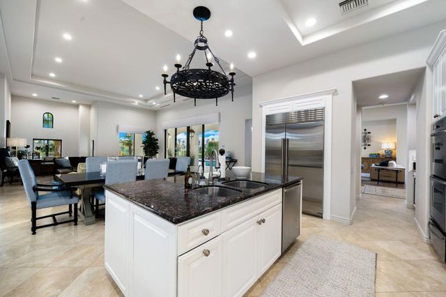 80663 Via Pessaro, La Quinta, CA 92253