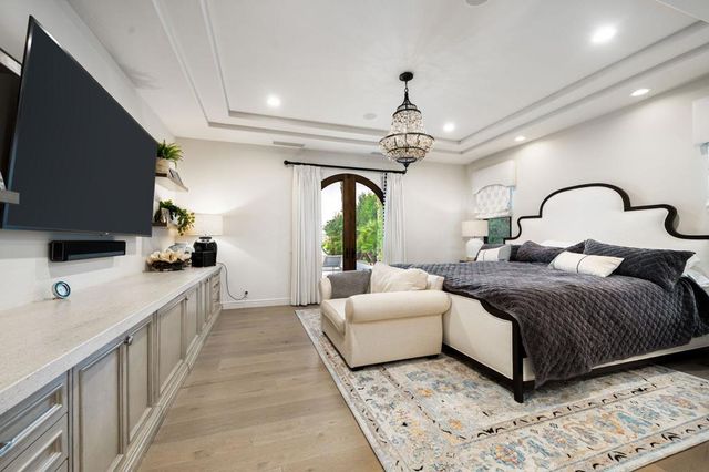 80663 Via Pessaro, La Quinta, CA 92253