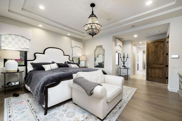 80663 Via Pessaro, La Quinta, CA 92253