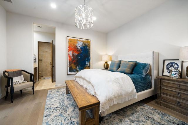 80663 Via Pessaro, La Quinta, CA 92253