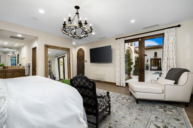 80663 Via Pessaro, La Quinta, CA 92253