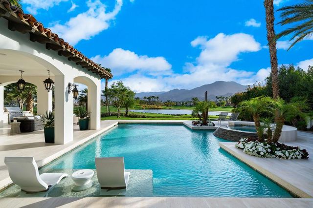 80663 Via Pessaro, La Quinta, CA 92253