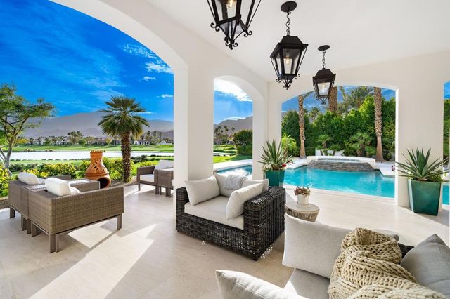 80663 Via Pessaro, La Quinta, CA 92253