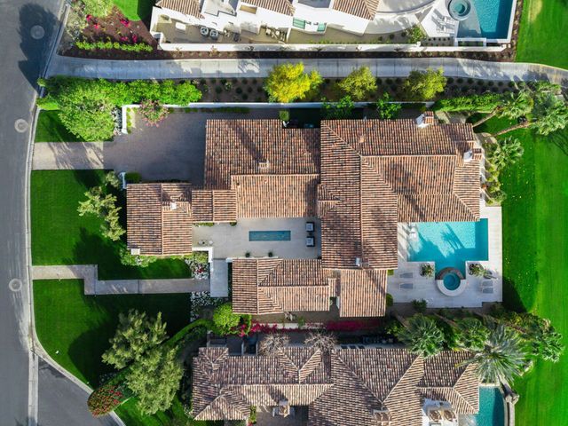 80663 Via Pessaro, La Quinta, CA 92253