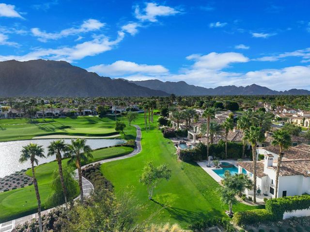 80663 Via Pessaro, La Quinta, CA 92253