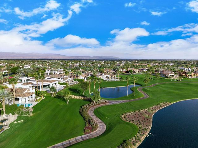 80663 Via Pessaro, La Quinta, CA 92253