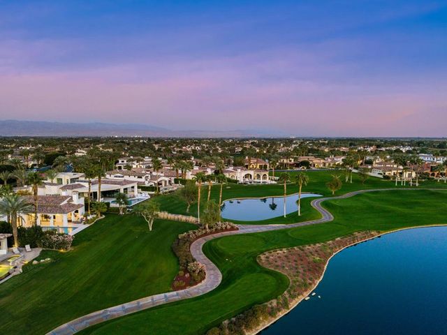 80663 Via Pessaro, La Quinta, CA 92253