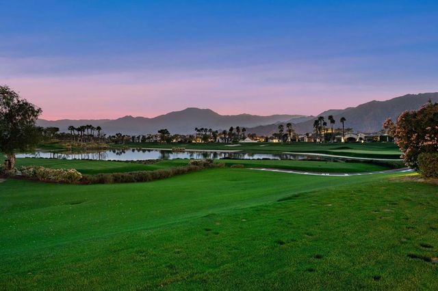 80663 Via Pessaro, La Quinta, CA 92253