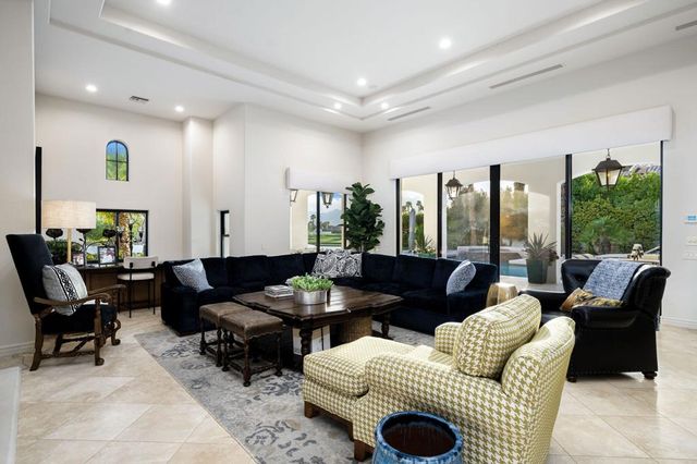 80663 Via Pessaro, La Quinta, CA 92253