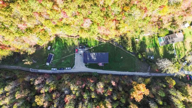 184 Ancient Springs Drive, Hinkle, KY 40953