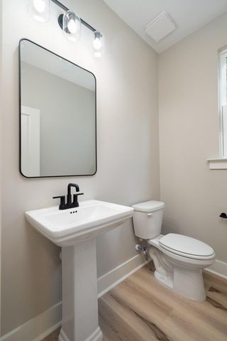149 Limehouse Drive, Summerville, SC 29485