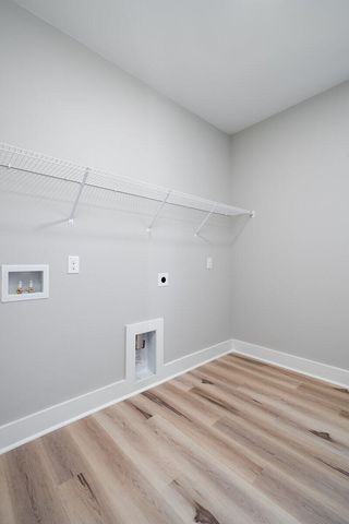 149 Limehouse Drive, Summerville, SC 29485