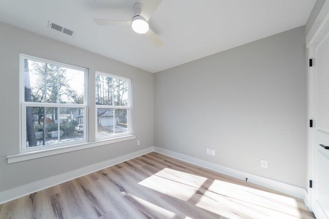 149 Limehouse Drive, Summerville, SC 29485