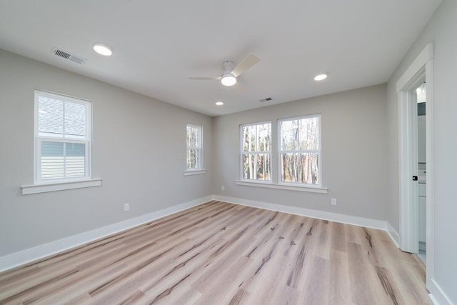 149 Limehouse Drive, Summerville, SC 29485