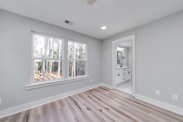 149 Limehouse Drive, Summerville, SC 29485
