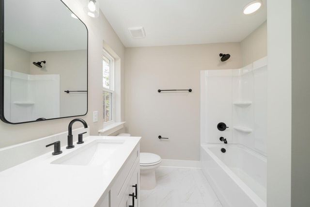 149 Limehouse Drive, Summerville, SC 29485